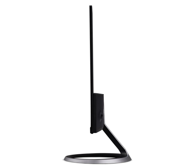 Acer ED246YBIX czarny - 386291 - zdjęcie 7
